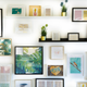 Illustration for article titled The Best Places to Buy Affordable Art Online